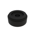 Z55401: Fits John Deere Z55401 Isolator – Genuine OEM