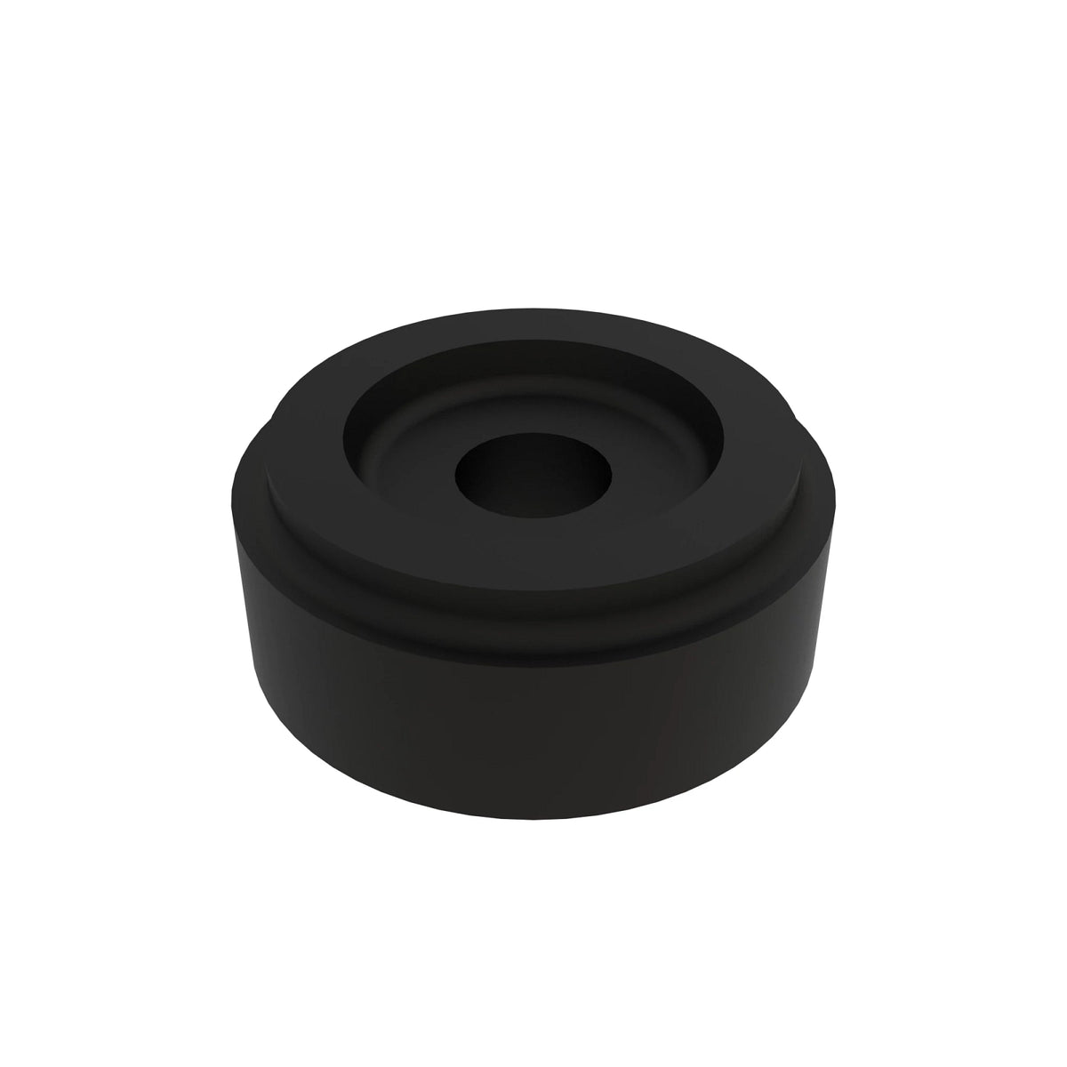 Z55401: Fits John Deere Z55401 Isolator – Genuine OEM