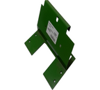 Z55661: Z55661 — RETAINER