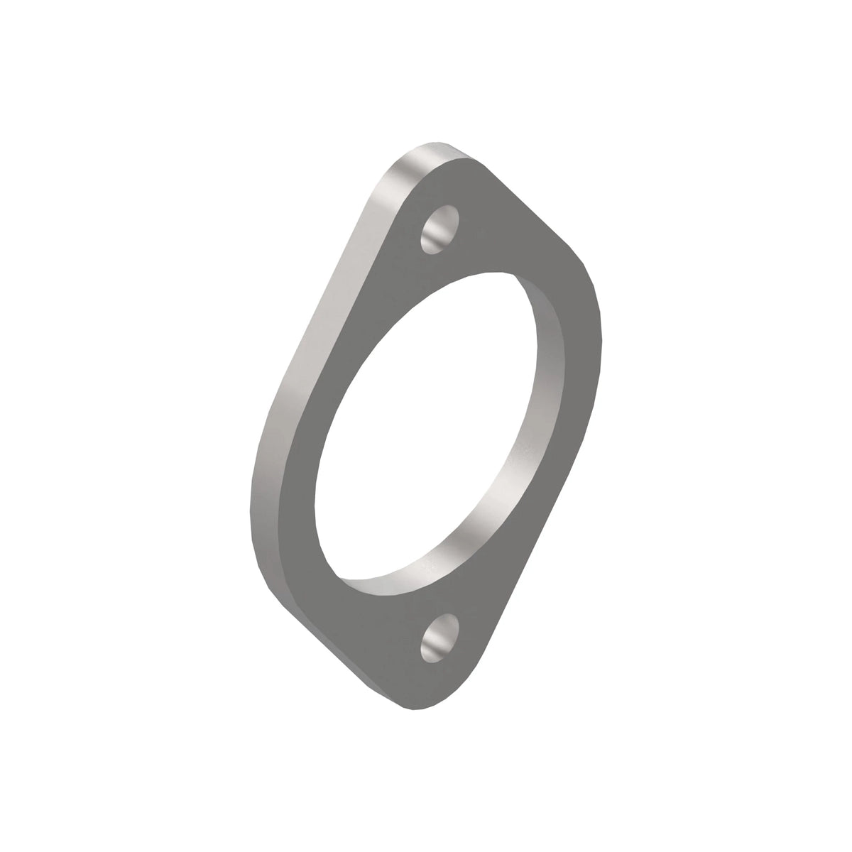 Z55717: Fits John Deere Z55717 Washer – Genuine OEM