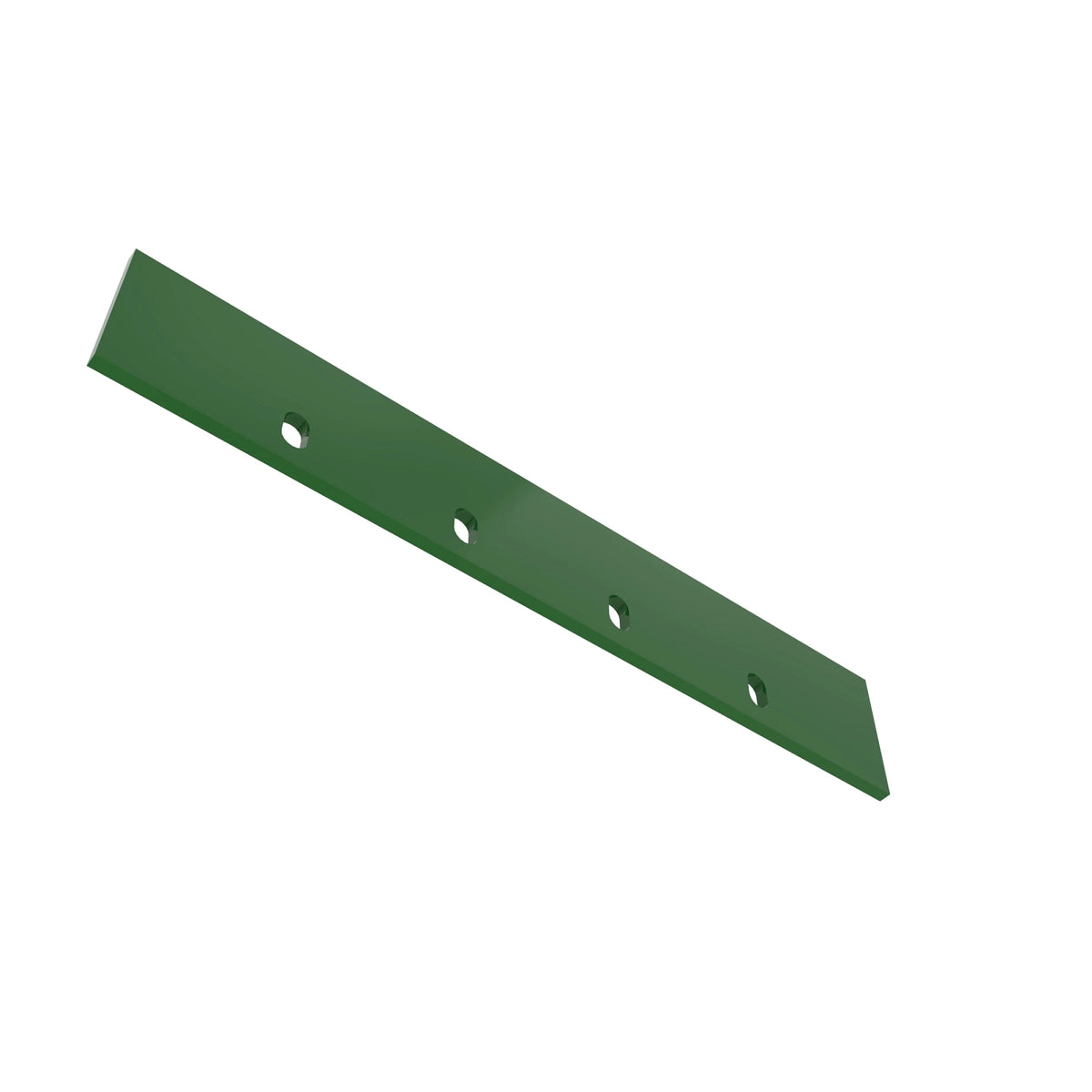 Z55782: Fits John Deere Z55782 Adjusting Strap – Genuine OEM