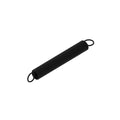 Z55867: Fits John Deere Z55867 Extension Spring – Genuine OEM