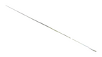 Z55895: Z55895 — ROD