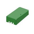 Z55934: Fits John Deere Z55934 Adjusting Device Shield – Genuine OEM