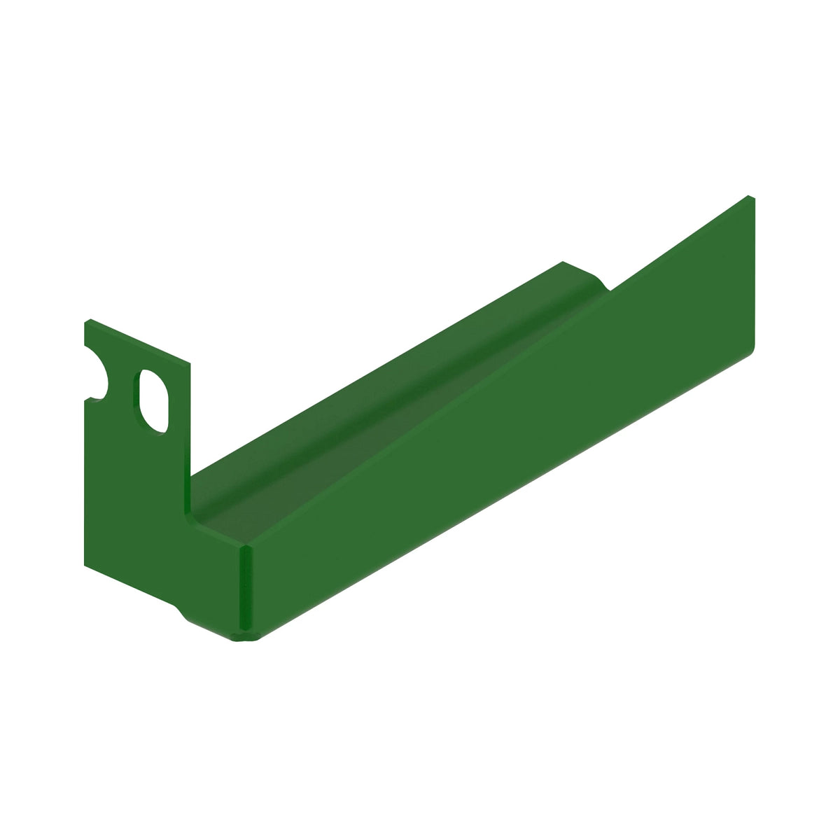 Z55936: Fits John Deere Z55936 Adjusting Device Shield – Genuine OEM