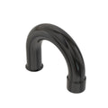 Z55941: Fits John Deere Z55941 Exhaust Pipe – Genuine OEM