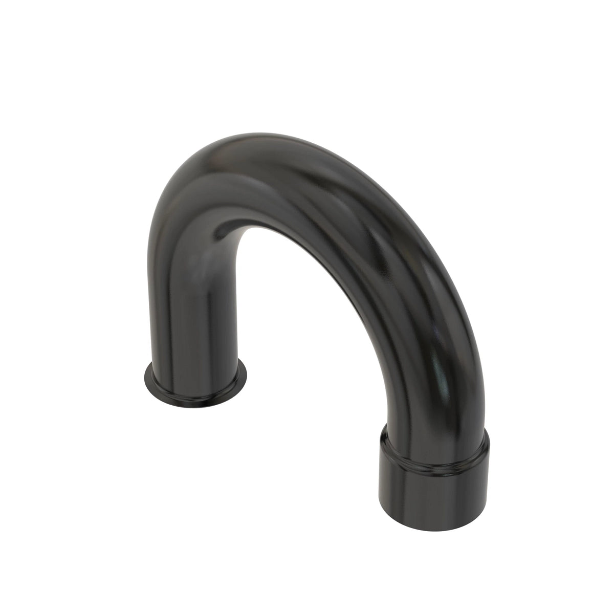 Z55941: Fits John Deere Z55941 Exhaust Pipe – Genuine OEM