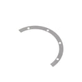Z55960: Fits John Deere Z55960 Sheet – Genuine OEM