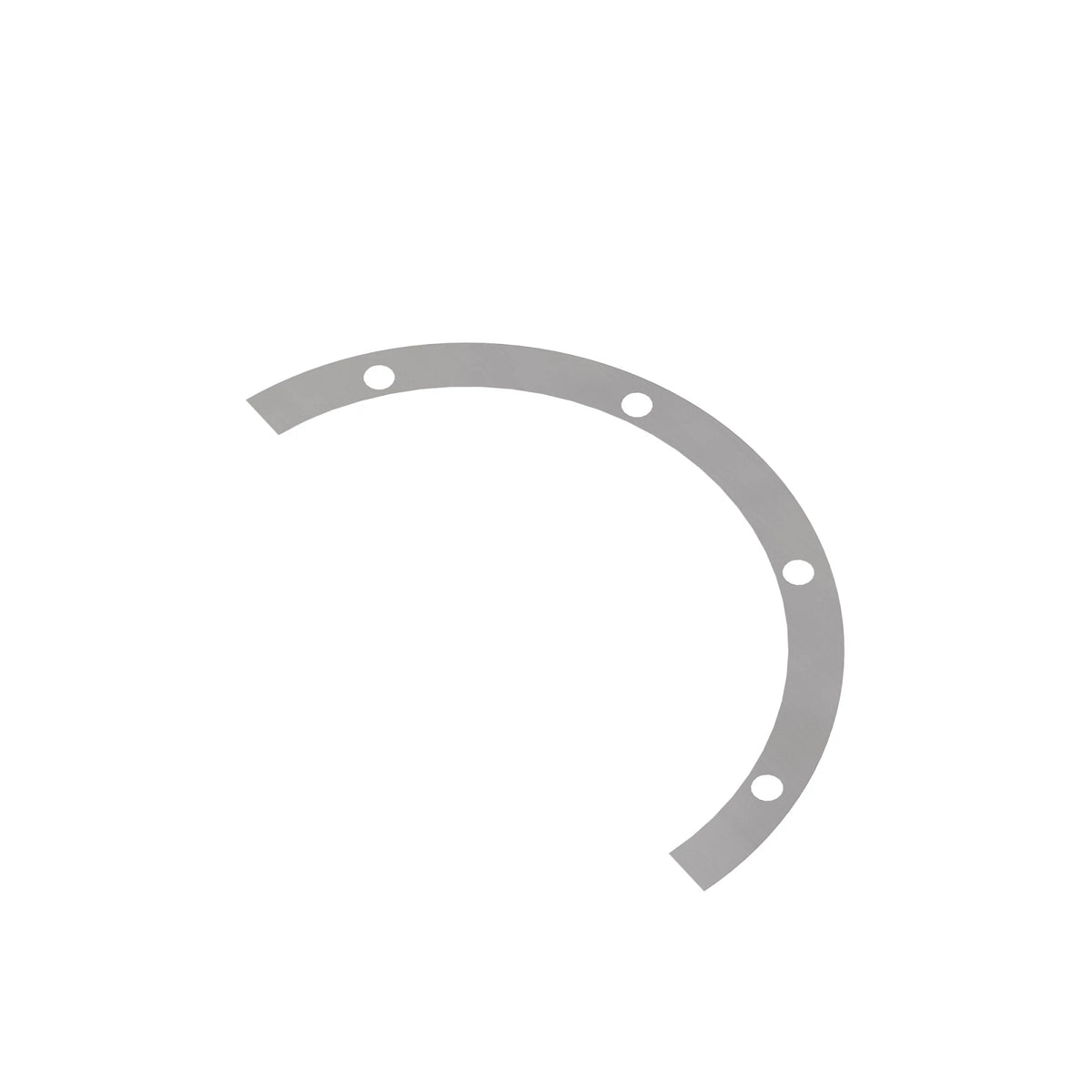 Z55960: Fits John Deere Z55960 Sheet – Genuine OEM
