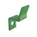 Z55998: Fits John Deere Z55998 Latch – Genuine OEM