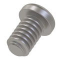 Z56108: Fits John Deere Z56108 Pan Head Self-Tapping Screw, M3 X 5.8 – Genuine OEM