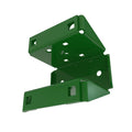 Z56208: Fits John Deere Z56208 Support – Genuine OEM