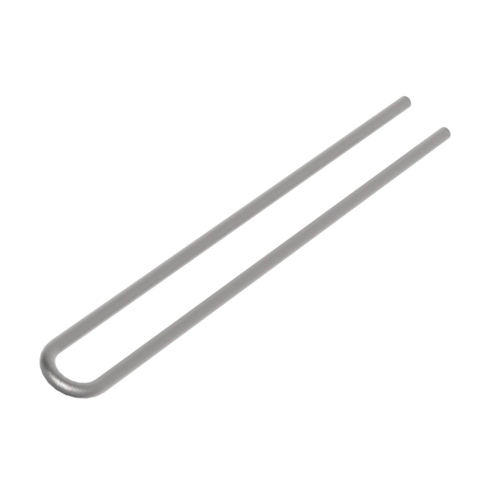Z56405: Fits John Deere Z56405 Curtain Support Finger Rake – Genuine OEM
