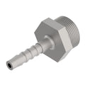 Z56510: Fits John Deere Z56510 Hose Fitting – Genuine OEM