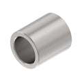 Z56621: Fits John Deere Z56621 Plain Bushing – Genuine OEM