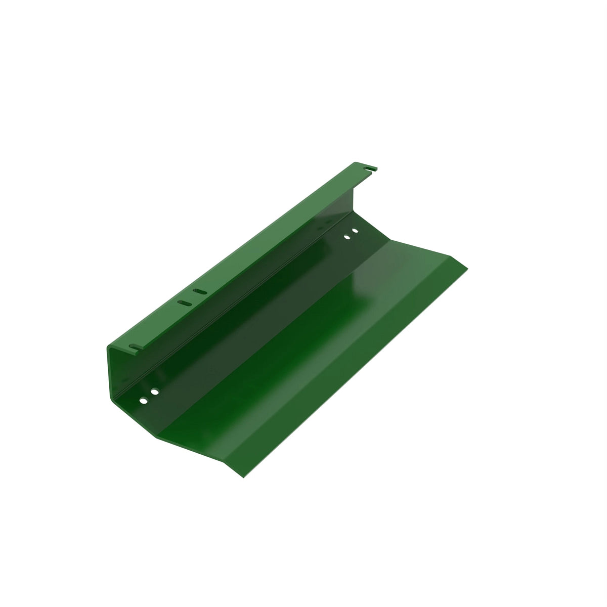Z56796: Fits John Deere Z56796 Shield – Genuine OEM
