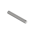 Z56853: Fits John Deere Z56853 Drilled Pin – Genuine OEM