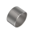 Z57064: Fits John Deere Z57064 Cylindrical Split Alloy Bushing – Genuine OEM