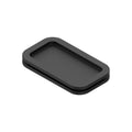 Z57410: Fits John Deere Z57410 Rectangular Grommet – Genuine OEM