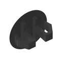 Z57413: Fits John Deere Z57413 Cab Plug – Genuine OEM