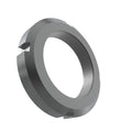 Z57707: Fits John Deere Z57707 Spanner Round Nut, M50 – Genuine OEM