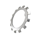 Z57708: Fits John Deere Z57708 Lock Plate – Genuine OEM