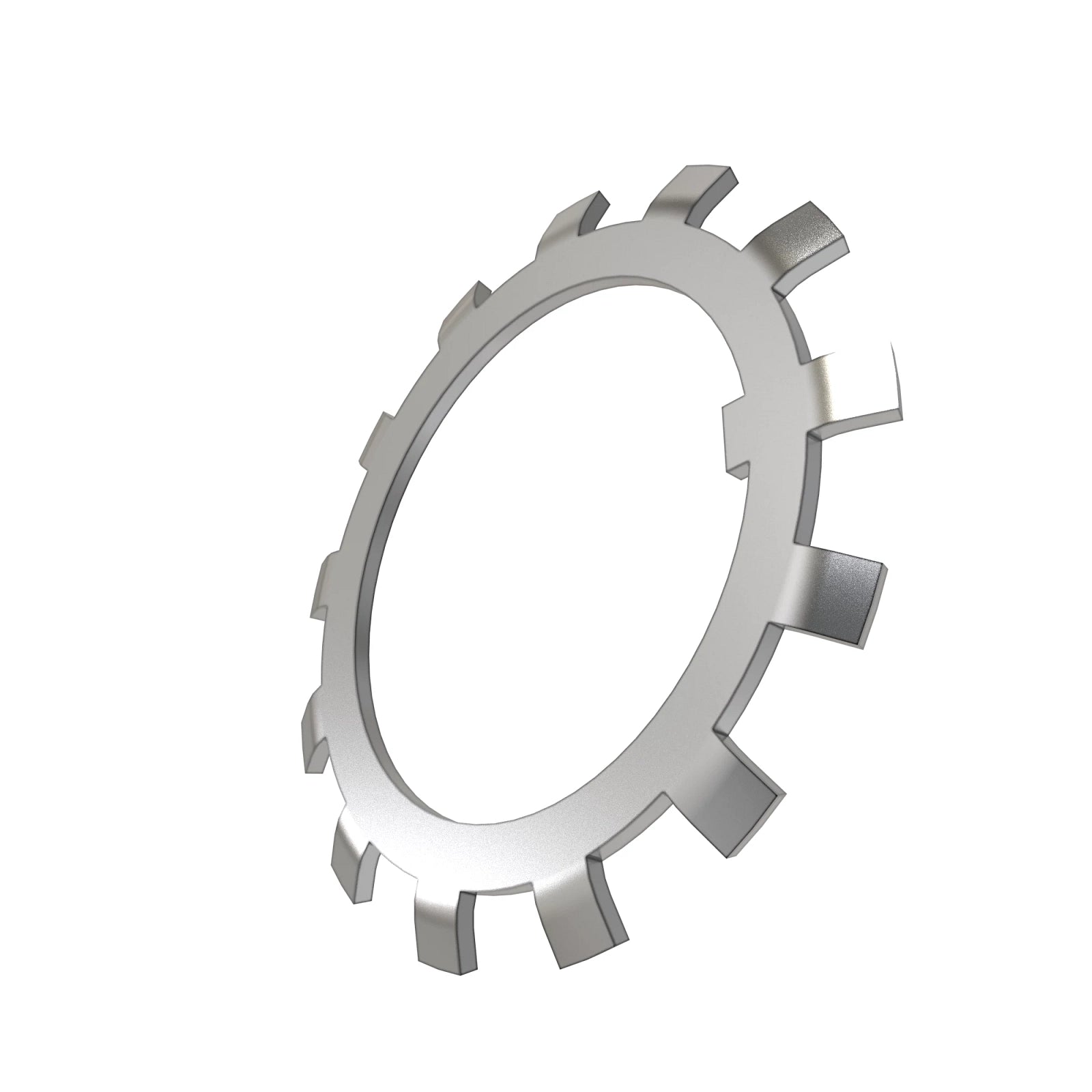 Z57708: Fits John Deere Z57708 Lock Plate – Genuine OEM
