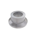 Z57796: Fits John Deere Z57796 Flanged Bushing – Genuine OEM