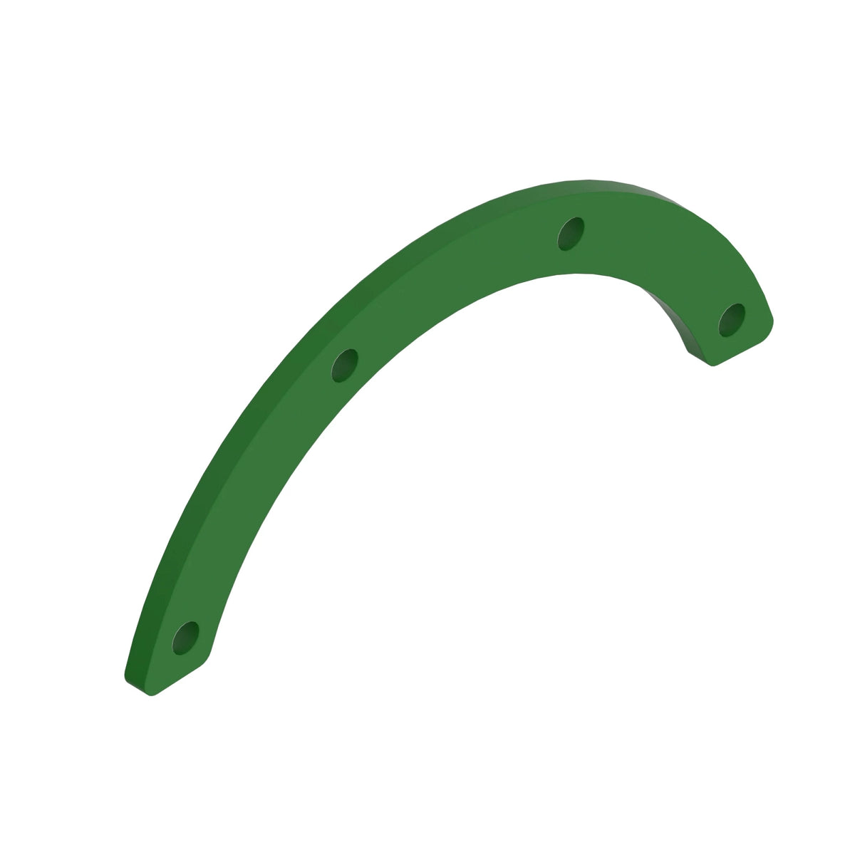 Z58116: Fits John Deere Z58116 Stop – Genuine OEM