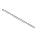 Z58149: Fits John Deere Z58149 Straight End Drilled Pin Fastener – Genuine OEM