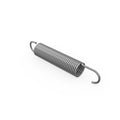 Z58205: Fits John Deere Z58205 Extension Spring – Genuine OEM