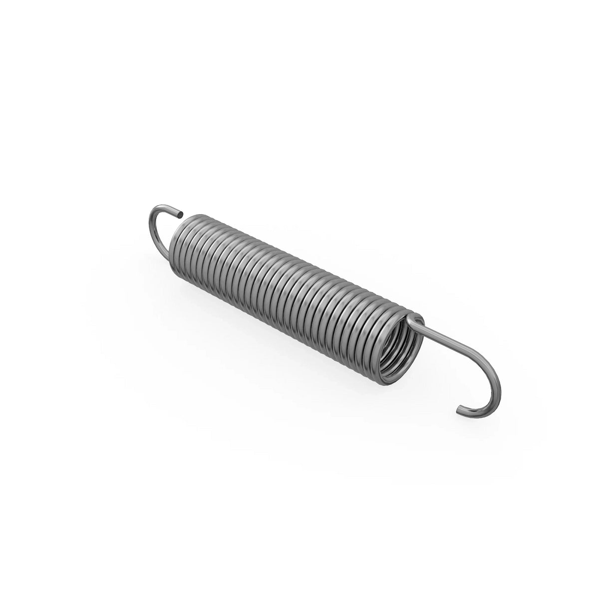 Z58205: Fits John Deere Z58205 Extension Spring – Genuine OEM