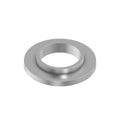 Z58223: Fits John Deere Z58223 Flanged Bushing – Genuine OEM