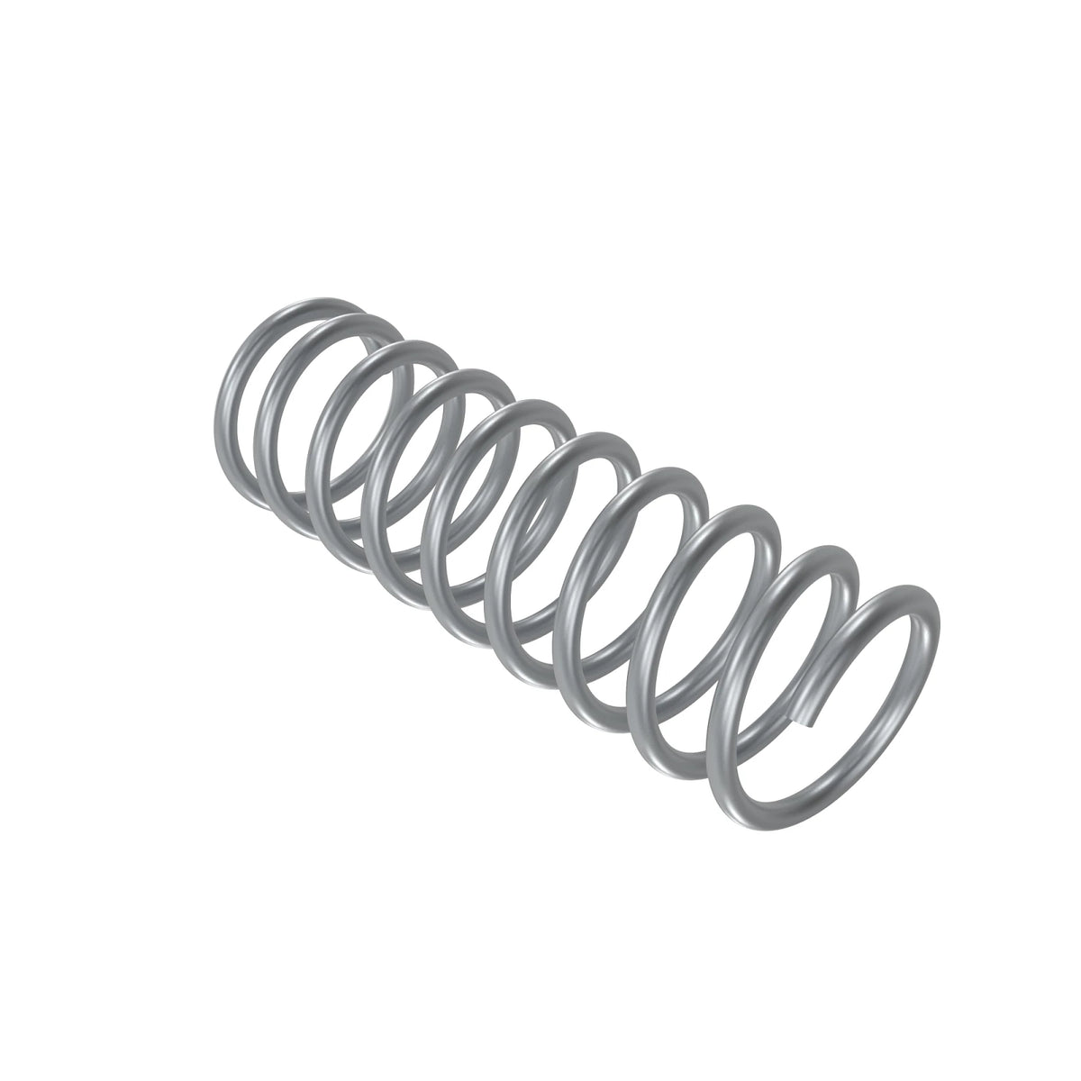 Z58247: Fits John Deere Z58247 Compression Spring – Genuine OEM