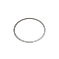 Z58284: Fits John Deere Z58284 Washer – Genuine OEM