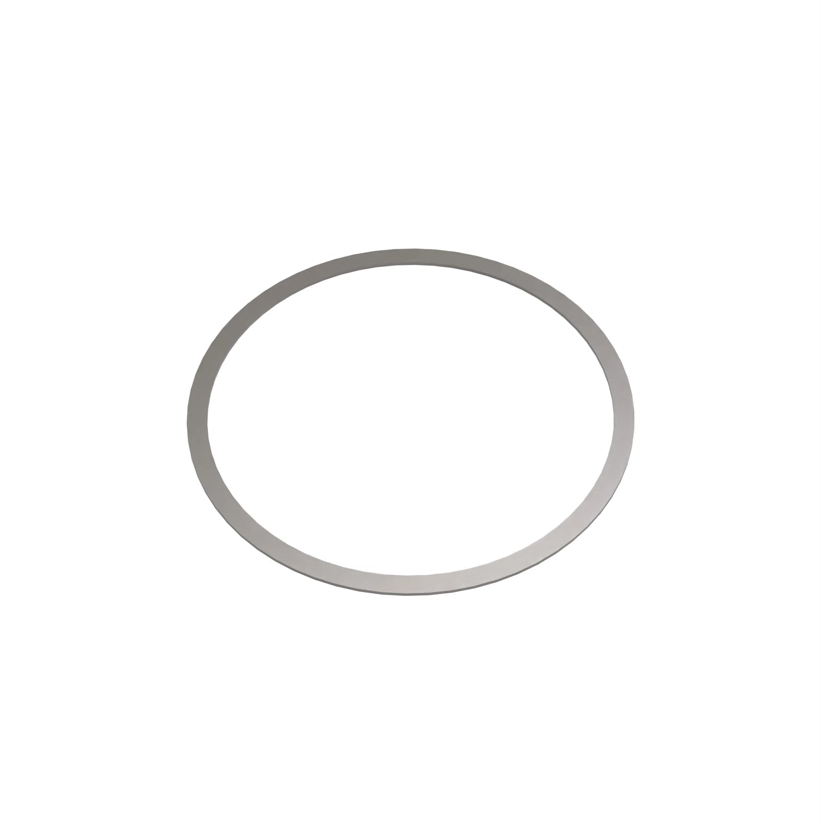 Z58284: Fits John Deere Z58284 Washer – Genuine OEM