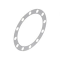 Z58297: Fits John Deere Z58297 Washer – Genuine OEM