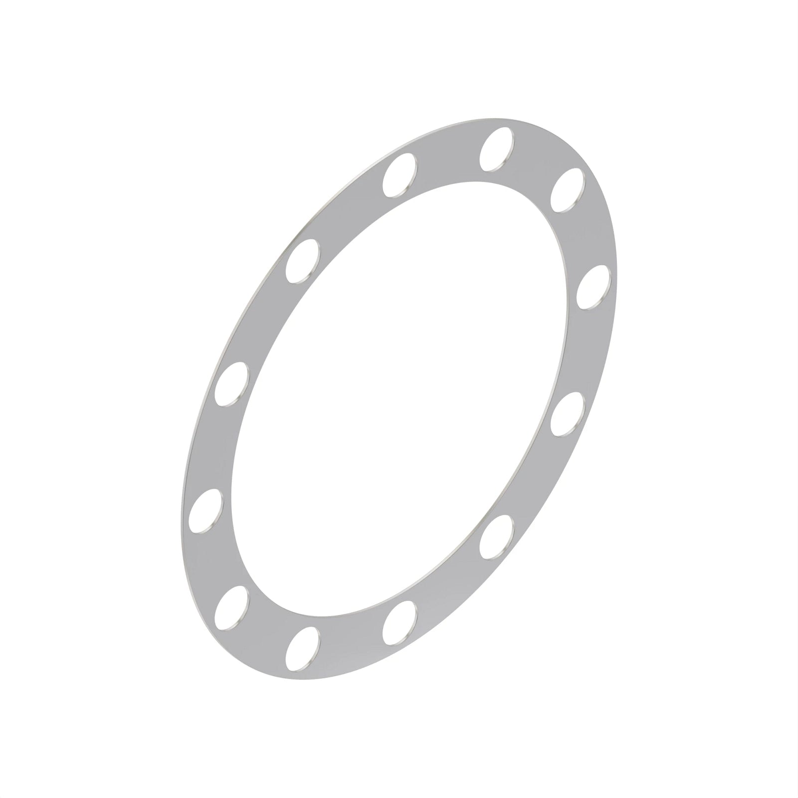 Z58297: Fits John Deere Z58297 Washer – Genuine OEM