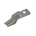 Z58649: Fits John Deere Z58649 Latch – Genuine OEM
