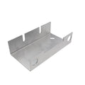 Z58838: Fits John Deere Z58838 Holder – Genuine OEM