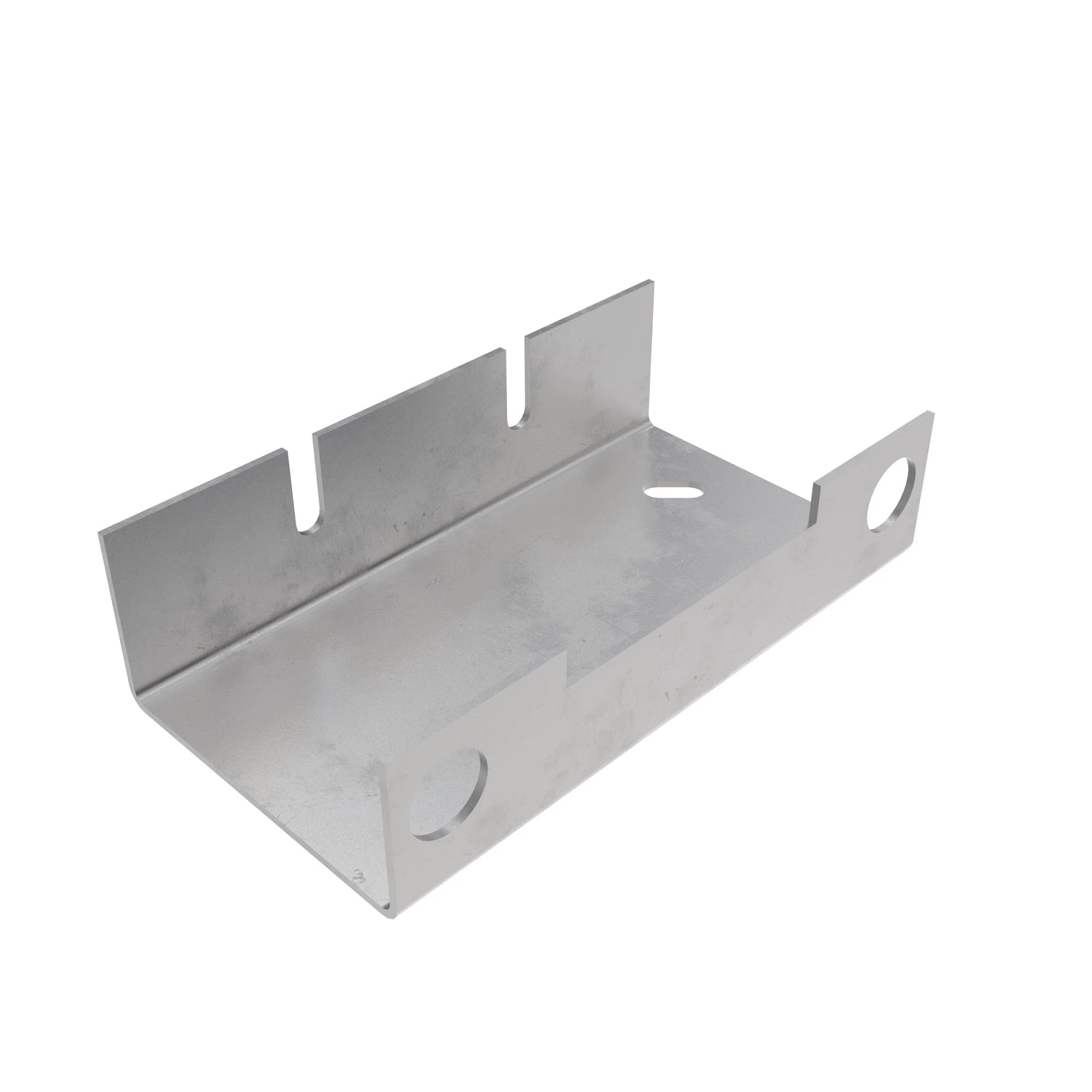 Z58838: Fits John Deere Z58838 Holder – Genuine OEM