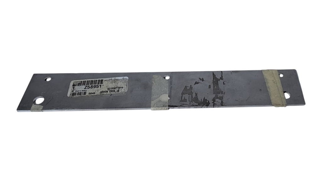 Z58951: Z58951 — STRAP