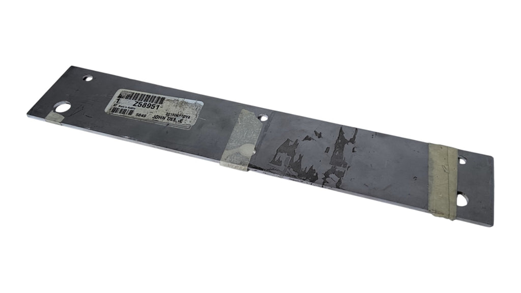 Z58951 — STRAP — image 2