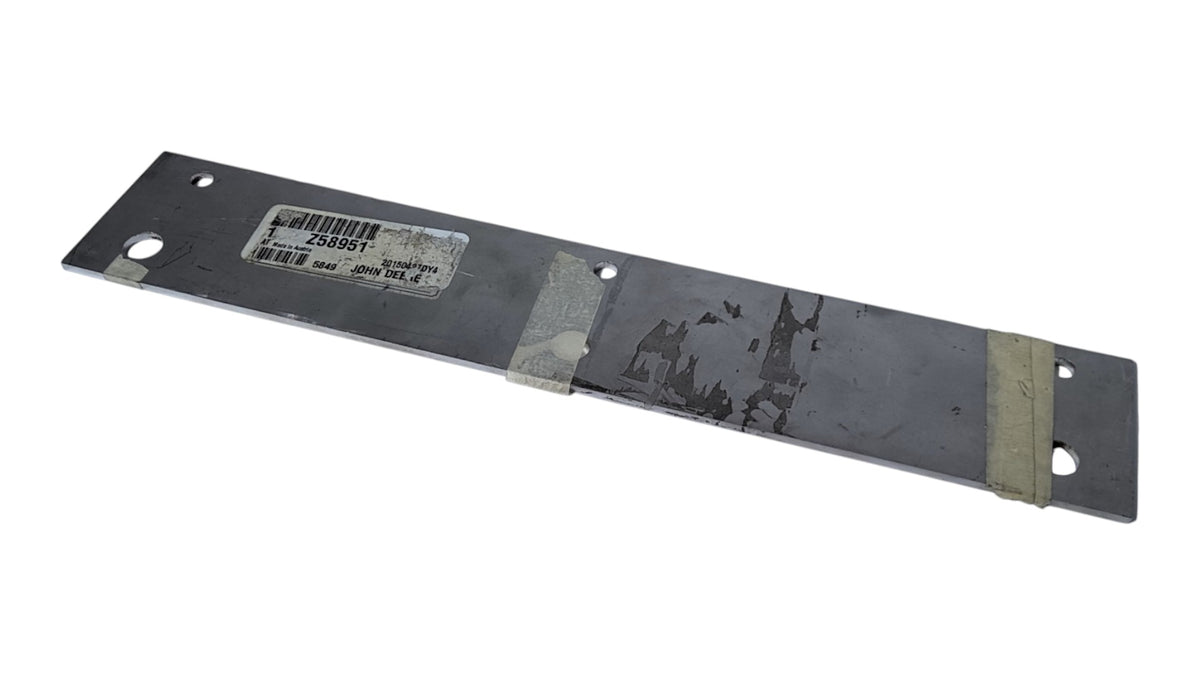 Z58951 — STRAP — image 2