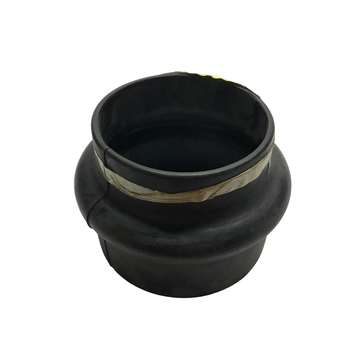 Z58952: Z58952 — HOSE