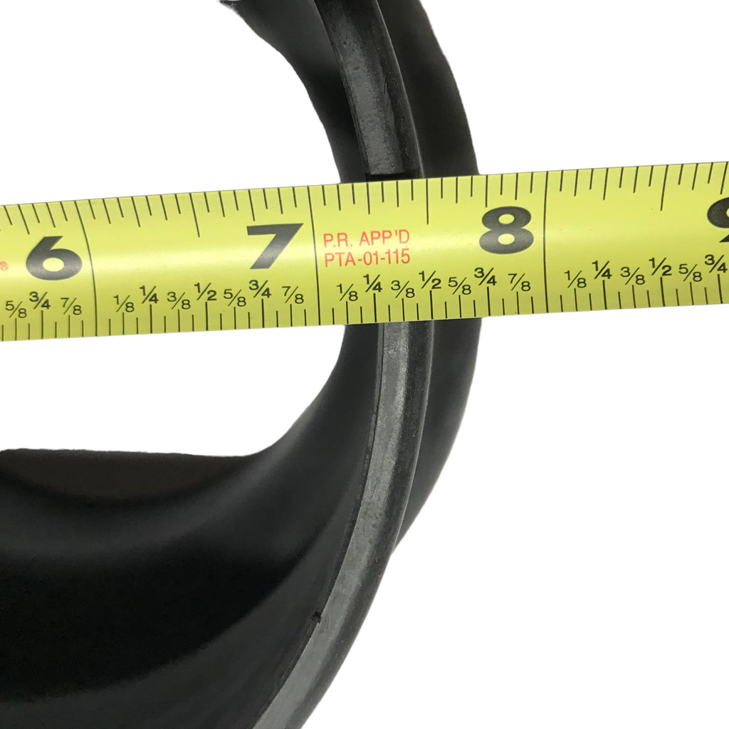 Z58952 — HOSE — image 3