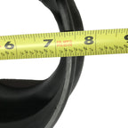 Z58952 — HOSE — image 3
