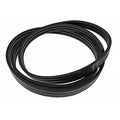 Z59286: Fits John Deere Z59286 Chopper Drive V-Belt, Effective Length 4855 mm (191.1 inch) – Genuine OEM