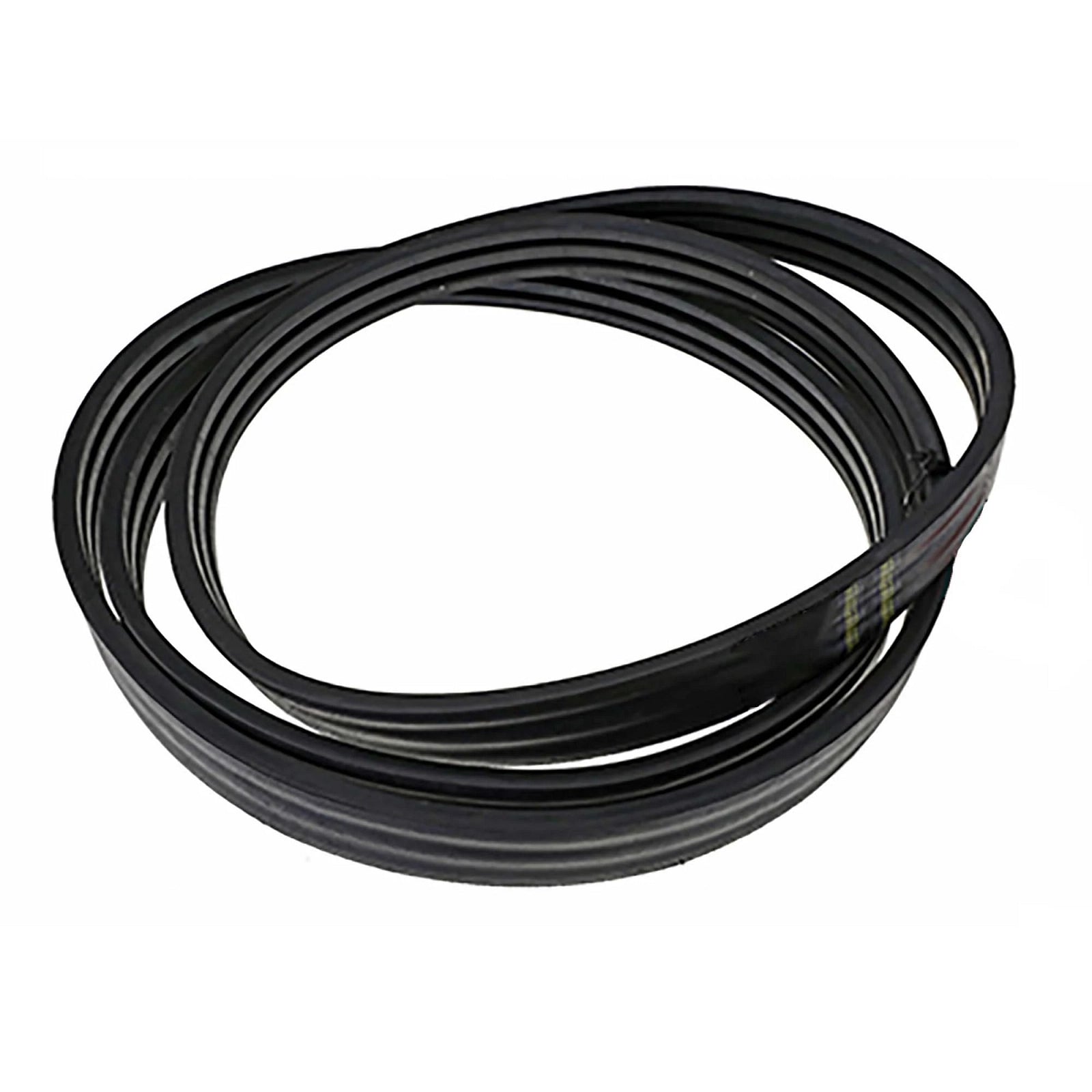 Z59286: Fits John Deere Z59286 Chopper Drive V-Belt, Effective Length 4855 mm (191.1 inch) – Genuine OEM
