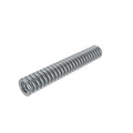 Z59288: Fits John Deere Z59288 Compression Spring – Genuine OEM